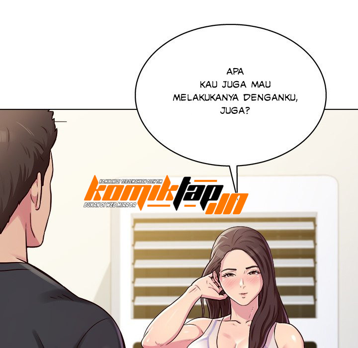 Time to Choose - Chapter 9 147