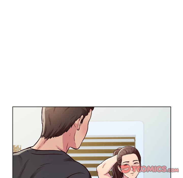 Time to Choose - Chapter 9 143