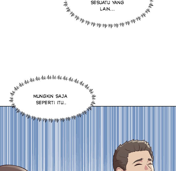 Time to Choose - Chapter 9 82