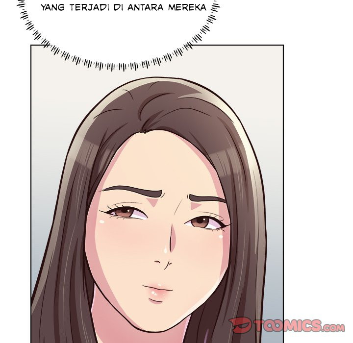 Time to Choose - Chapter 9 47