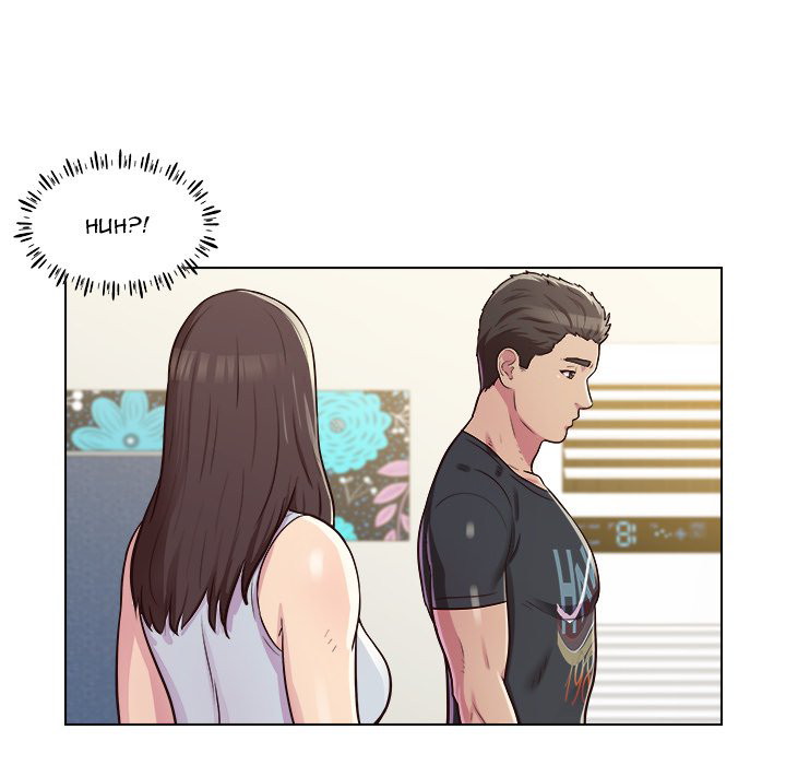 Time to Choose - Chapter 9 78