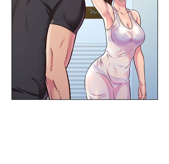 Time to Choose - Chapter 9 144