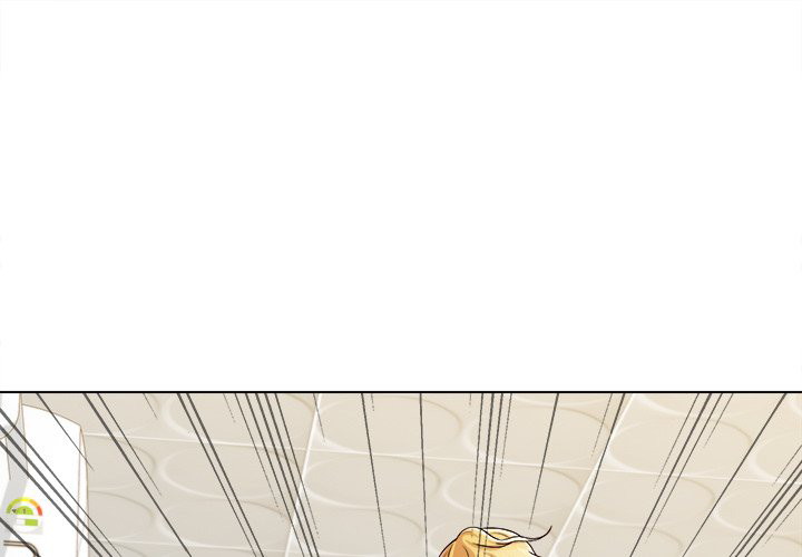 Time to Choose - Chapter 9 3