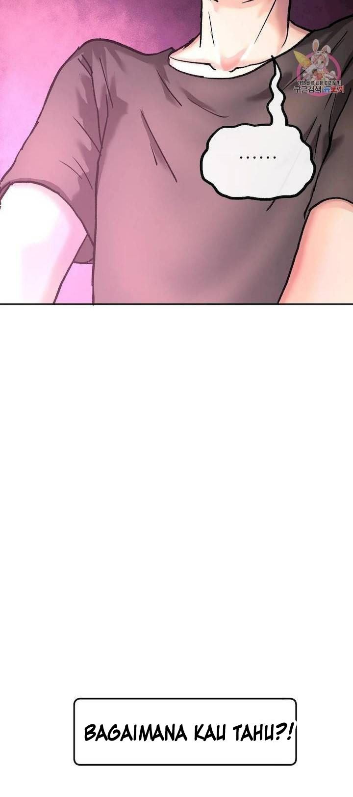 My Girlfriend Is a G-Cup! - Chapter 4 21
