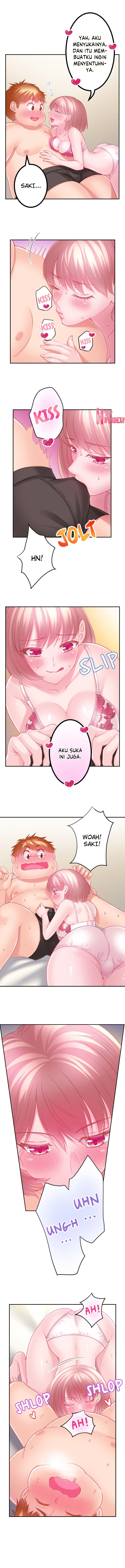 Diet For Sex - Chapter 23 10