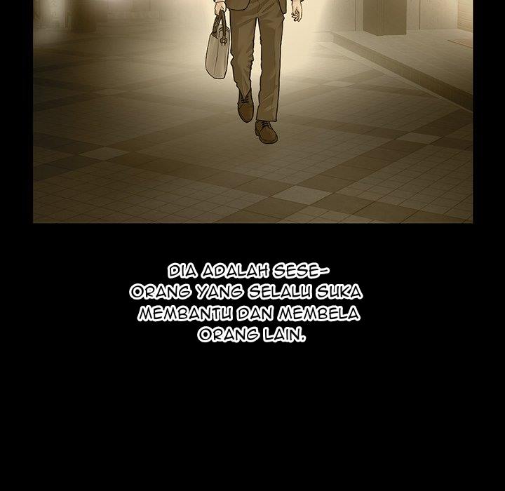 Midnight PC Cafe - Chapter 60 END 9