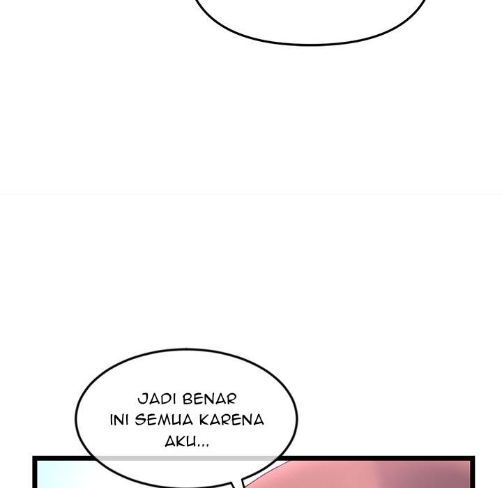 Midnight PC Cafe - Chapter 60 END 61