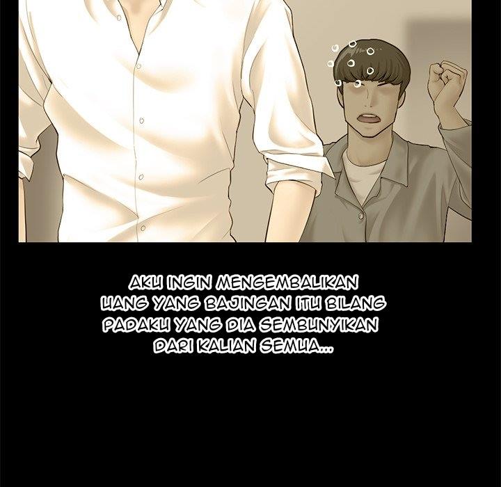 Midnight PC Cafe - Chapter 60 END 85