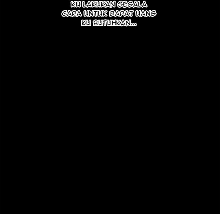 Midnight PC Cafe - Chapter 60 END 34