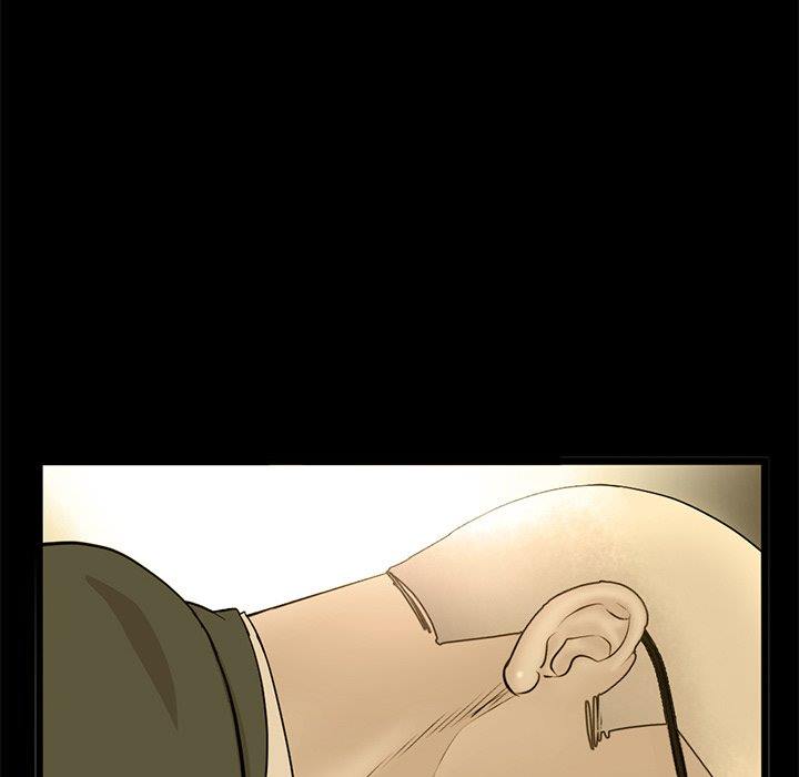 Midnight PC Cafe - Chapter 60 END 47
