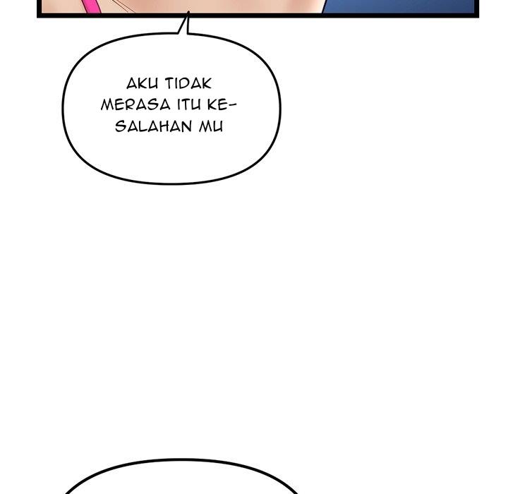 Midnight PC Cafe - Chapter 60 END 69