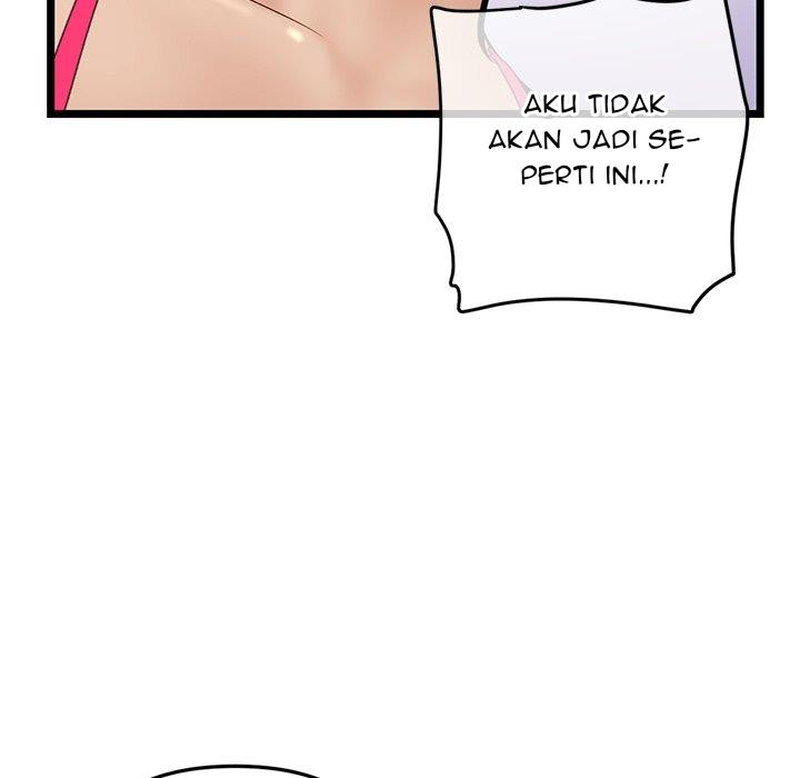 Midnight PC Cafe - Chapter 60 END 145