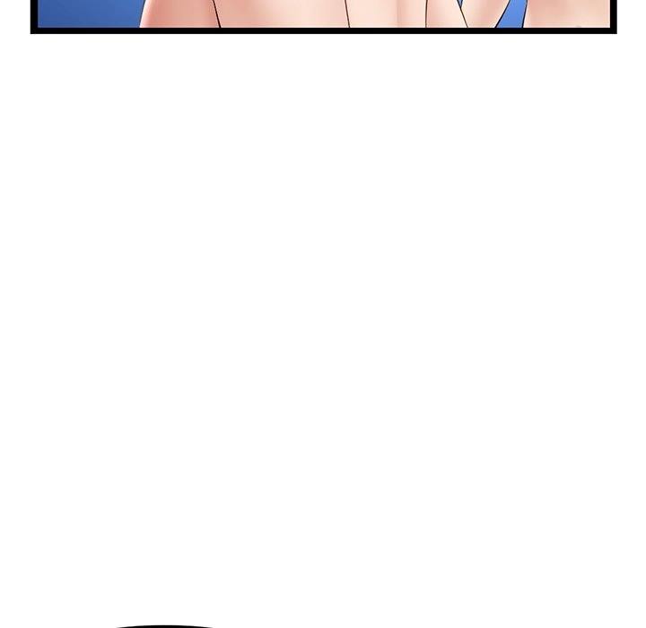Midnight PC Cafe - Chapter 60 END 75