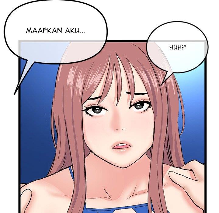 Midnight PC Cafe - Chapter 60 END 76