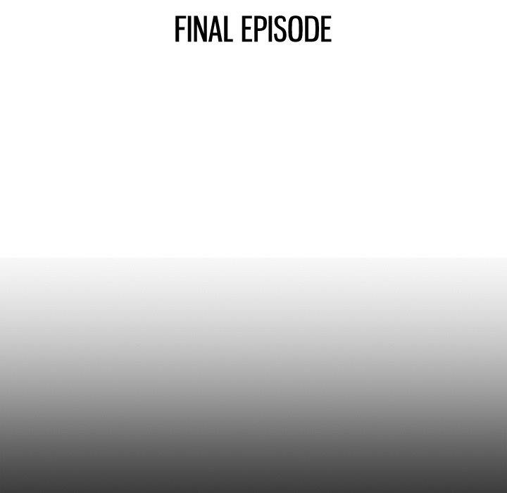 Midnight PC Cafe - Chapter 60 END 7