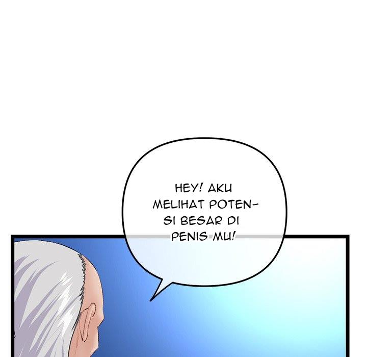 Midnight PC Cafe - Chapter 60 END 170