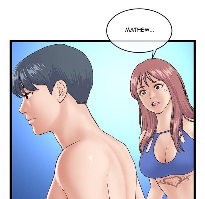 Midnight PC Cafe - Chapter 60 END 74