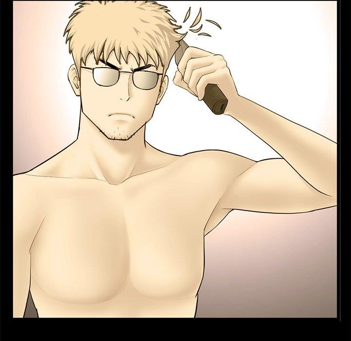 Midnight PC Cafe - Chapter 60 END 33