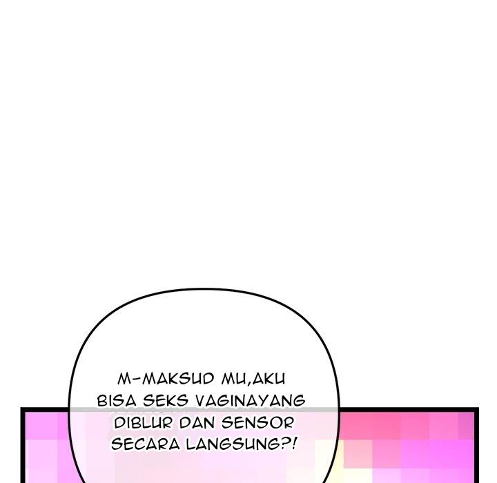 Midnight PC Cafe - Chapter 60 END 174