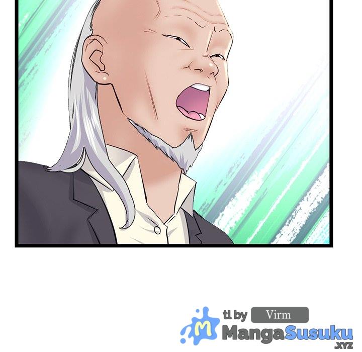Midnight PC Cafe - Chapter 60 END 173