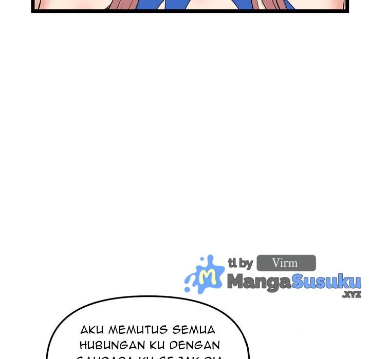 Midnight PC Cafe - Chapter 60 END 77