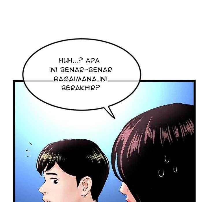 Midnight PC Cafe - Chapter 60 END 154