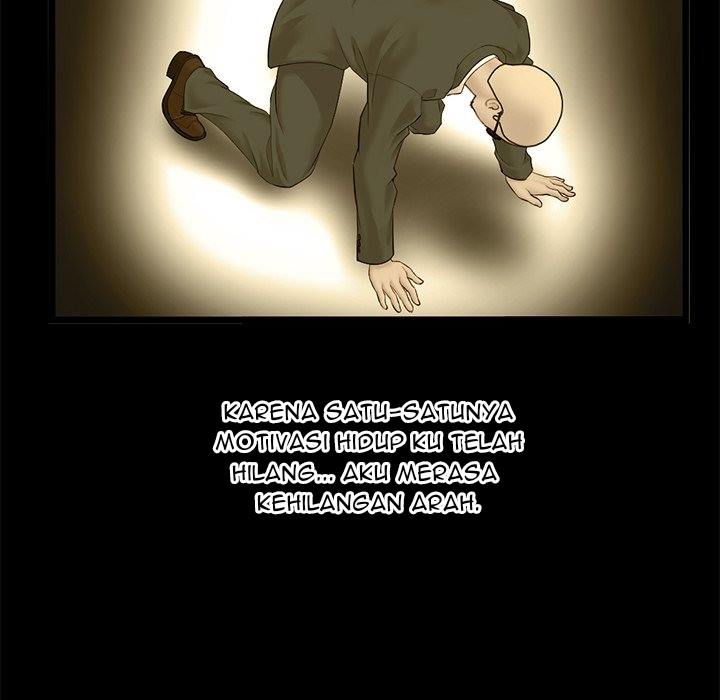 Midnight PC Cafe - Chapter 60 END 46