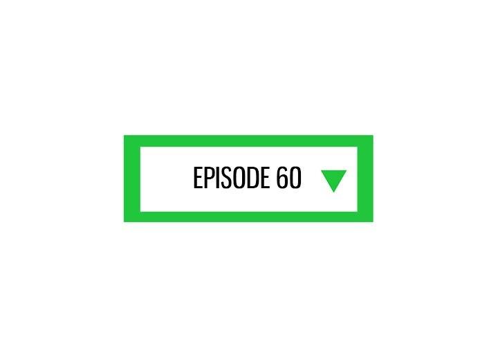 Midnight PC Cafe - Chapter 60 END 5