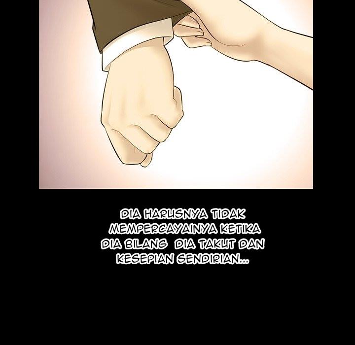 Midnight PC Cafe - Chapter 60 END 15