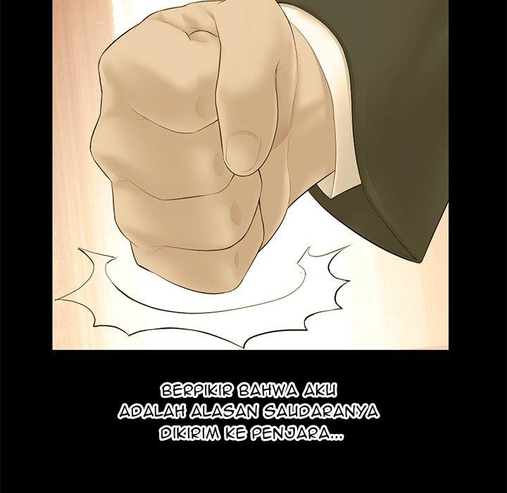 Midnight PC Cafe - Chapter 60 END 52