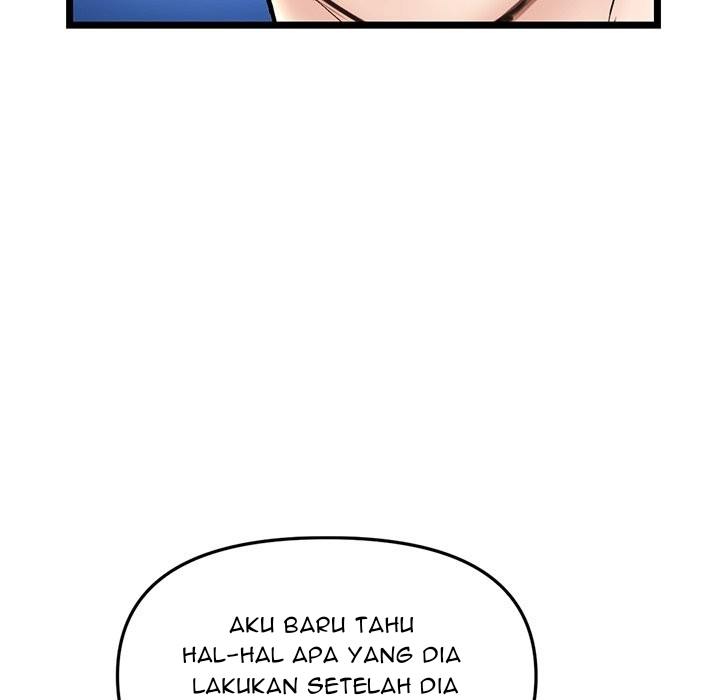 Midnight PC Cafe - Chapter 60 END 79