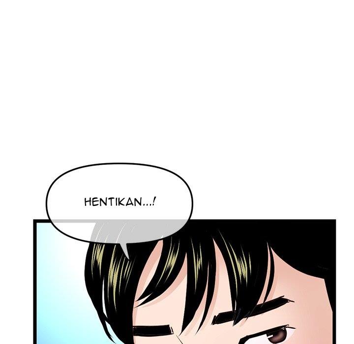 Midnight PC Cafe - Chapter 60 END 168