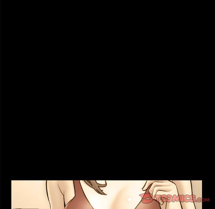 Midnight PC Cafe - Chapter 60 END 53