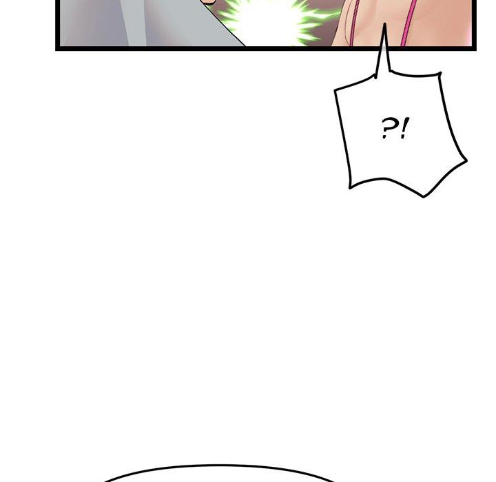 Midnight PC Cafe - Chapter 60 END 151