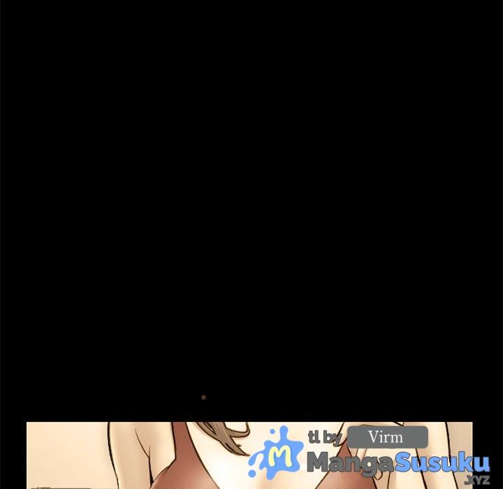 Midnight PC Cafe - Chapter 60 END 54