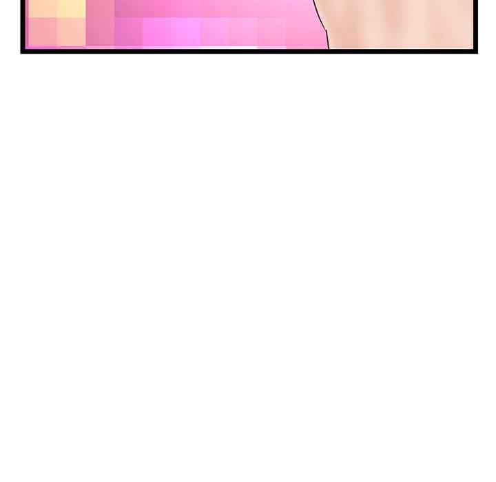 Midnight PC Cafe - Chapter 60 END 176
