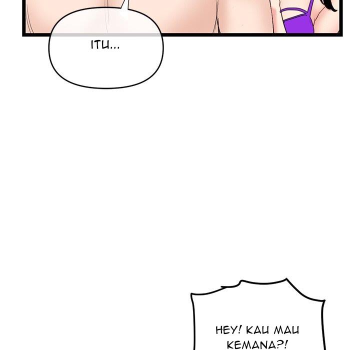 Midnight PC Cafe - Chapter 60 END 178