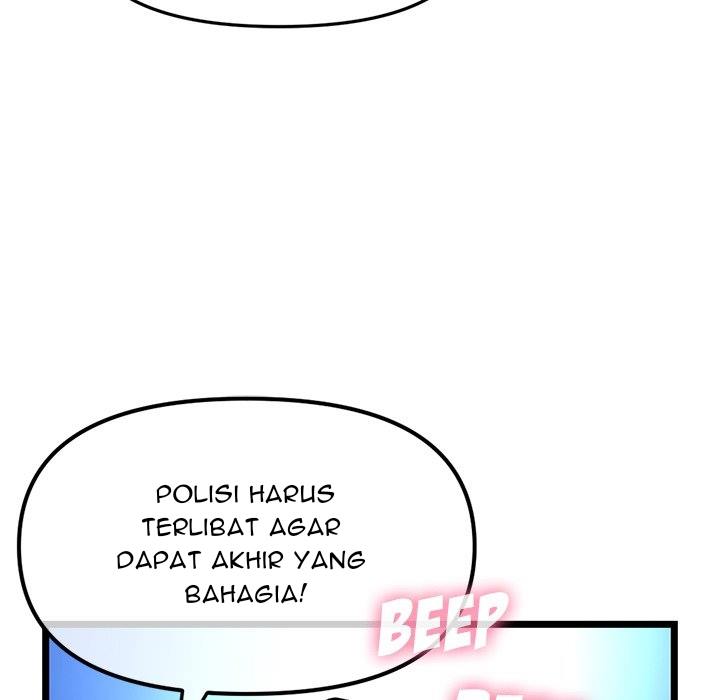 Midnight PC Cafe - Chapter 60 END 119