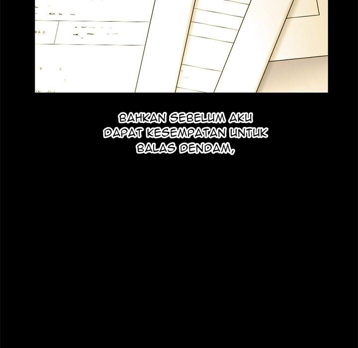 Midnight PC Cafe - Chapter 60 END 42