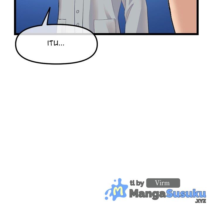 Midnight PC Cafe - Chapter 60 END 149