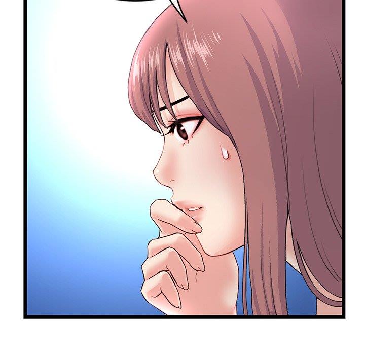 Midnight PC Cafe - Chapter 60 END 62