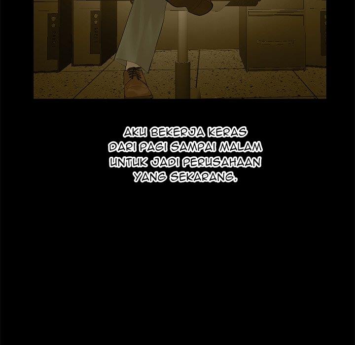 Midnight PC Cafe - Chapter 60 END 38