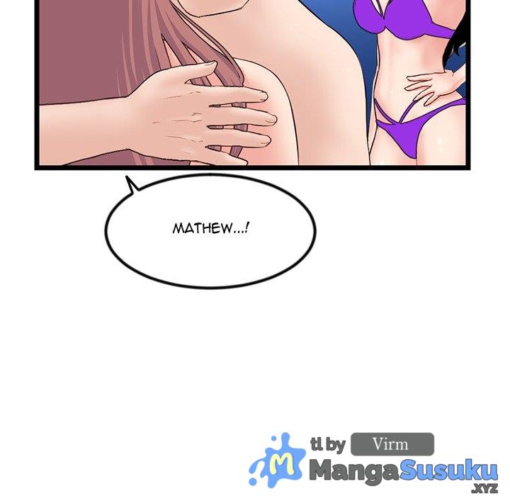 Midnight PC Cafe - Chapter 60 END 161