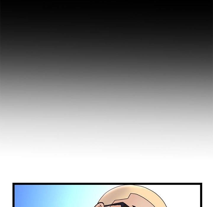 Midnight PC Cafe - Chapter 60 END 57