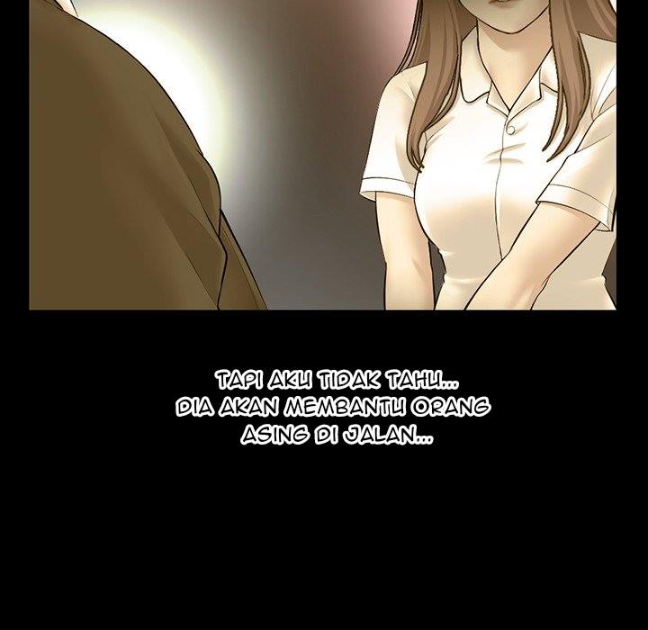 Midnight PC Cafe - Chapter 60 END 11