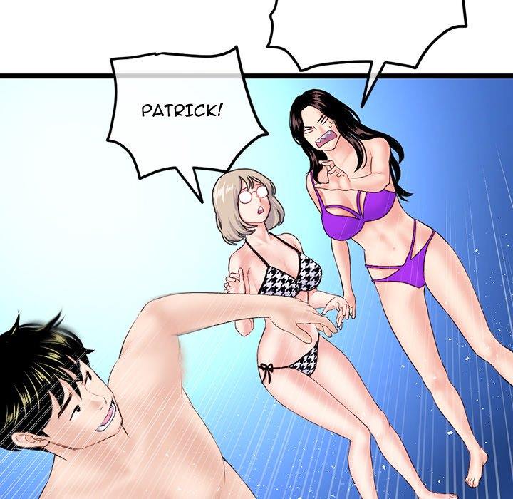 Midnight PC Cafe - Chapter 60 END 179
