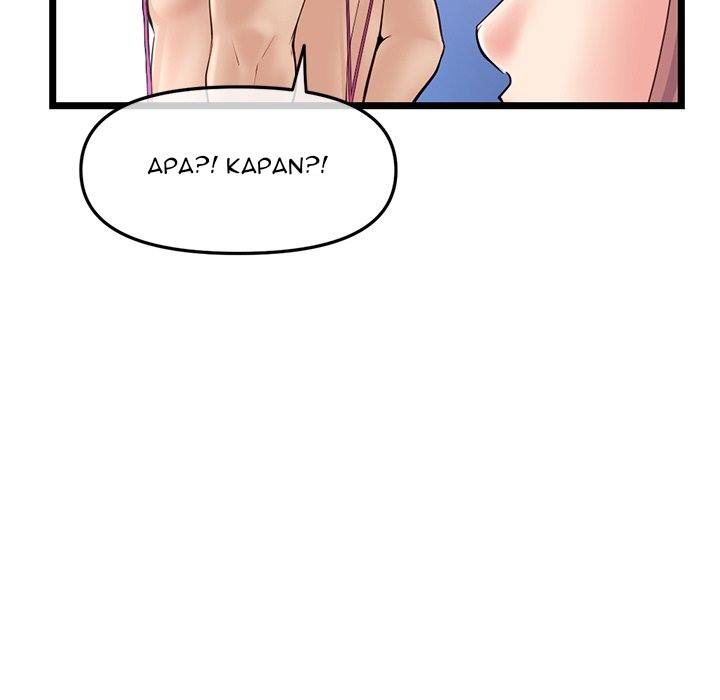 Midnight PC Cafe - Chapter 60 END 133