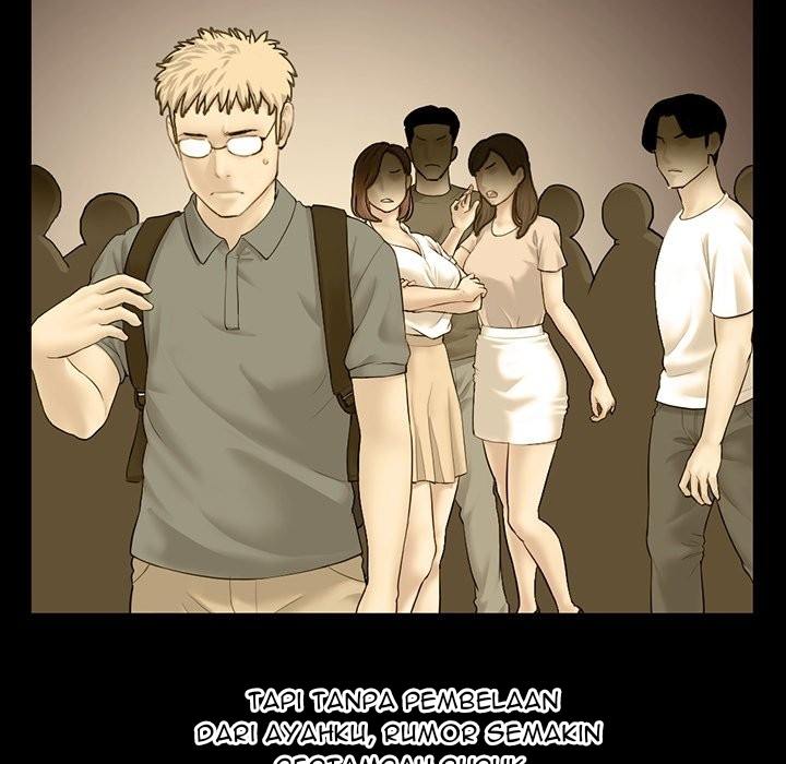 Midnight PC Cafe - Chapter 60 END 29