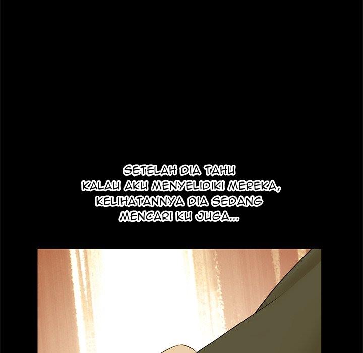 Midnight PC Cafe - Chapter 60 END 51
