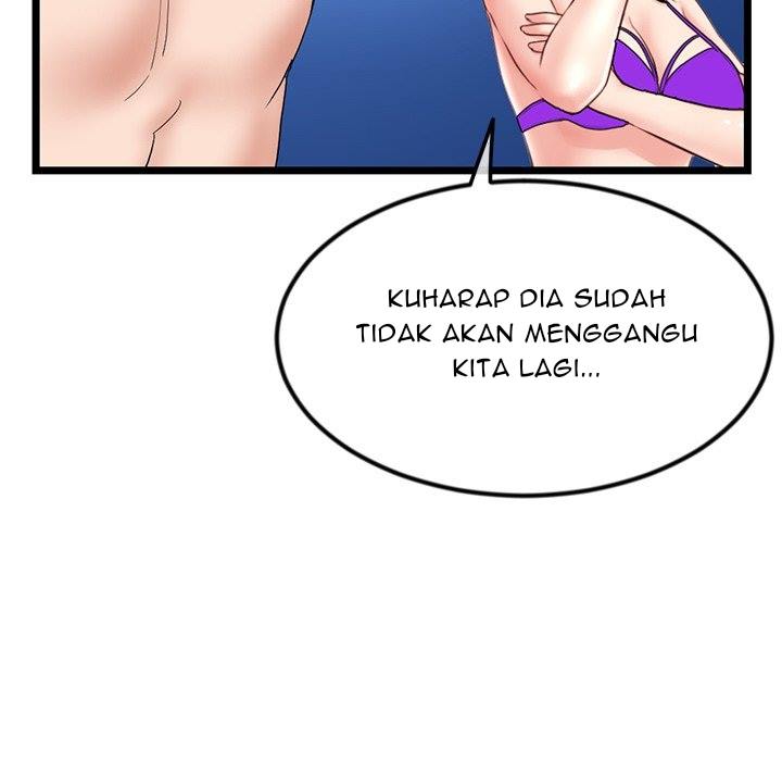 Midnight PC Cafe - Chapter 60 END 157